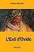 L'Exil d'Ovide