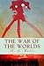 The War of the Worlds