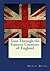 Tour Through the Eastern Counties of England