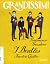 I Beatles: I Favolosi Quattro