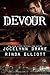 Devour (Unbreakable Bonds Series)