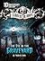 The Eye in the Graveyard: 10th Anniversary Edition (Library of Doom)