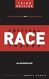 Critical Race The...