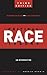 Critical Race Theory (Third Edition): An Introduction (Critical America, 20)