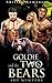Goldie and the Two Bears