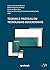 Teorias e práticas em tecnologias educacionais (Portuguese Edition)