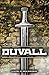 Duvall (Oath & Honor Book 1)