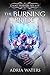 The Burning Bride (Ghost Hu...