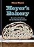 Meyer's Bakery