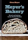 Meyer's Bakery Meyer's Bakery