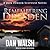Remembering Dresden (Jack Turner Suspense)