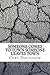 Someone Comes to Town Someone Leaves Town by Cory Doctorow