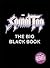 Spinal Tap: The Big Black Book