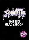 Spinal Tap: The B...