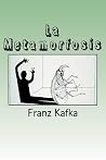 La Metamorfosis