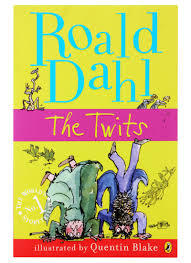 The Twits