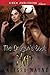 The Dragon's Soul: Xan (Siren Publishing Classic)