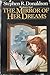The Mirror of Her Dreams by Stephen R. Donaldson