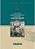 Bir Semt Bir Bina: Karataş Hastanesi ve Çevresinde Yahudi İzleri