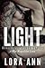 Light (Beautiful Ashes, #3)