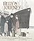 Hedy's Journey: The True Story of a Hungarian Girl Fleeing the Holocaust (Encounter: Narrative Nonfiction Picture Books)