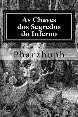 As Chaves dos Segredos do Inferno