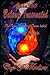 Alpha 360 Balance Incarnated by Cage J. Madison