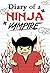 Diary of a Ninja Vampire