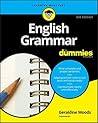 English Grammar f...