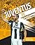 Juventus FC