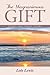 The Magnanimous Gift: Poems and Prose Poems