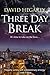 Three Day Break