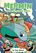 Mermin Volume 5: Making Waves