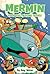 Mermin Volume 5: Making Waves