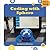 Coding with Sphero by Adrienne Matteson