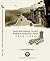 İzmir Rıhtımında Ticaret Kordon Boyunda Yaşam 1610 - 1940