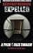 Expelled (The Tyler Files, #4)
