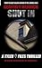 Shut In (The Tyler Files, #3)