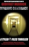 Binding Contract