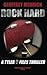 Rock Hard (The Tyler Files,...