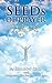 SEEDs of Prayer
