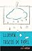 Llueven Trozos De Papel (Spanish Edition)