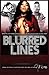 Blurred Lines