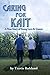 Caring for Kait by Travis Ruhland