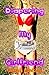 Diapering My Girlfriend