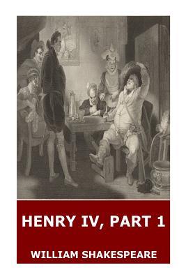 Henry IV, Part 1