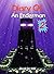 Book for kids: Diary Of An Enderman 2: Into The End (Enderman Diary)