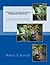 The IBCs of Aquaponics Workshop Manual: A visual self-guided workshop for building and maintaining systems to grow your own produce and fish using Intermediate Bulk Containers (IBCs)