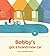 Bobby's Got a Brand-New Car