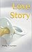 Love Story by Philip Fournier